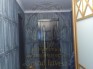 2-х комнатная квартира на Мира
