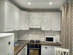 2-х комнатная квартира в самом Центре города 2-х комнатная квартира в самом Центре города