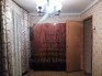 Трёхкомнатная квартира по ул. Лавренёва.