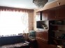 3-х комнатная квартира на Шуменском