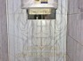 3-х комнатная квартира на Шуменском