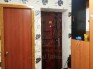 3-х комнатная квартира на Шуменском