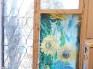 2 комнатная квартира