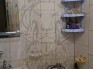 2 комнатная квартира