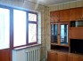 Двухкомнатная квартира на Шуменском.