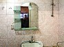 Двухкомнатная квартира на Шуменском.