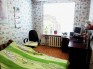 3-х комнатная квартира на Шуменском