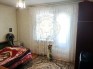 3-х комнатная квартира на Шуменском