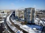 3-х комнатная квартира на Шуменском