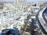 3-х комнатная квартира на Шуменском