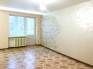 3-х комнатная квартира с ремонтом на Хбк