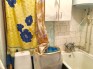 1-но комнатная квартира на ул. Кулика
