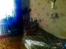 Однокомнатная квартира на ХБК в кирпичном доме.