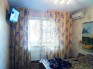 3-х комнатная квартира на ХБК