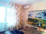 3-х комнатная квартира на ХБК