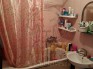 Двухкомнатная квартира по пр. Ушакова.