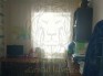 Продам 2-х комнатную квартиру на проспекте Текстильщиков