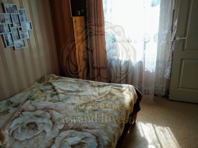 2-х комнатная квартира на 2 Таврическом