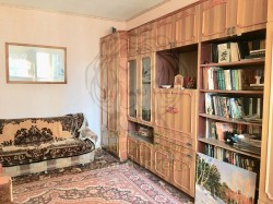 1-но ком. квартира на IV Таврическом