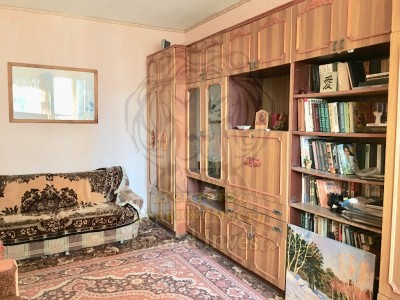 1-но ком. квартира на IV Таврическом