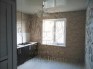 Продам 1 комнатную квартиру на Шуменском
