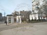 Продам 1 комнатную квартиру на Шуменском