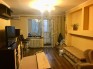 Продам 2 комнатную на шуменском.