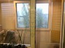 Продам 2 комнатную на шуменском.