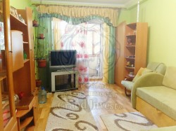 2-х комнатная на ул. Мира