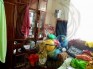 Две комнаты по выгодной цене ХБК