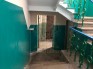 Две комнаты по выгодной цене ХБК