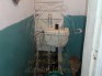 2-х комнатная квартира по Черноморской рядом Фреш