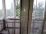 2-х комнатная квартира по Черноморской рядом Фреш