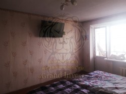 2-х комнатная квартира на пр. 200-ти летия Херсона