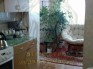 Продам 3 комнатную на шуменском.