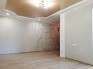 3-х комнатная квартира на Хбк евроремонтом