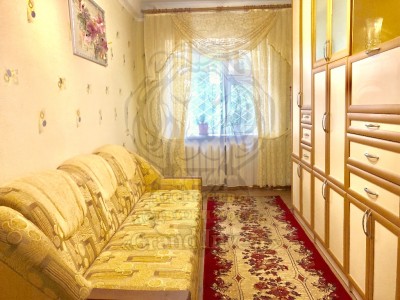 2-х ком. квартира на ул. Мира