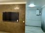 3-х комнатная квартира в Центре
