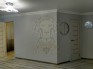 3-х комнатная квартира в Центре