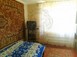 2-х комнатная болгарка на ХБК 2-х комнатная болгарка на ХБК