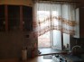 1 комнатная квартира