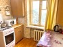 2 комнатная квартира в центре Херсона