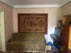 2 комнатная на Хбк