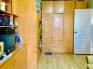 1 комнатная квартира