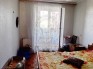 3-х комнатная на ХБК с АО
