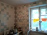 2-х комнатная квартира