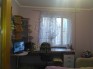 2-х комнатная квартира на 3-м Таврическом