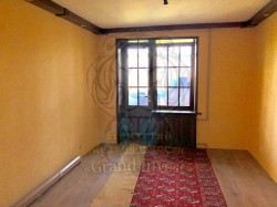 2-х  комнатная квартира