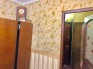 2-х ком. квартира ул. Черноморская