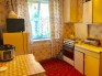 2-х ком. квартира ул. Черноморская